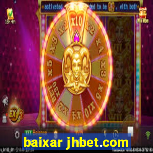 baixar jhbet.com